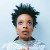 Jamila Woods Tickets