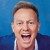 Jason Donovan Tickets
