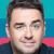 Jason Manford Tickets