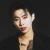 Jay Park tickets