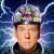 Jeff Dunham Tickets