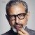 Jeff Goldblum Tickets