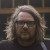 Jeff Tweedy Tickets