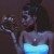 Jessie Reyez Tickets