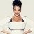 Jill Scott Tickets