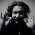 Jim James tickets