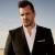 Jim Jefferies Tickets