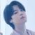 Jimin Tickets