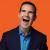 Jimmy Carr Tickets