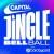 Jingle Bell Ball Tickets