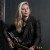 Joanne Shaw Taylor Tickets
