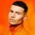 Joel Corry Tickets
