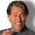 John Bishop Tickets