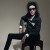 John Cooper Clarke Tickets