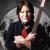 John Fogerty Tickets