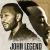 John Legend Tickets