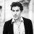 Joshua Radin Tickets