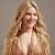 Joss Stone Tickets