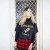 Julia Jacklin tickets