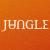 Jungle Tickets