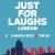 Just For Laughs Tickets