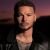 Kane Brown Tickets