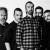 Karnivool Tickets