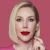Katherine Ryan Tickets