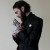 Keaton Henson Tickets