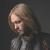 Kenny Wayne Shepherd Tickets