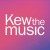 Kew The Music Tickets