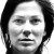 Kim Deal Tickets