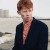 King Krule Tickets
