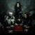 Lacuna Coil Tickets