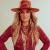 Lainey Wilson Tickets