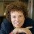 Leo Sayer Tickets