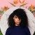 Lianne La Havas Tickets