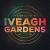 Live At The Iveagh Gardens Tickets