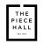 Live At The Piece Hall Tickets