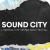 Liverpool Sound City tickets