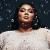 Lizzo Tickets
