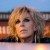 Lucinda Williams tickets
