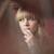 Lucy Rose Tickets