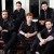 Mallory Knox tickets