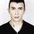 Marc Almond Tickets