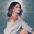 Maren Morris Tickets