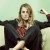 Marika Hackman Tickets