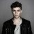 Martin Garrix Tickets