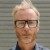 Matt Berninger Tickets