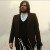 Matt Berry Tickets